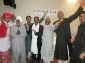 Bhangra (4)